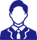 口コミ_アイコン