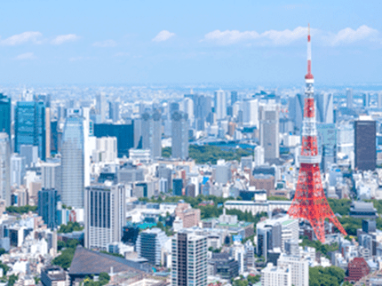 東京のおすすめゴキブリ駆除業者_イメージ