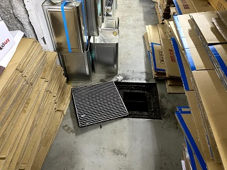 カレーゴキブリ駆除_イメージ