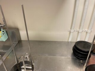 レストランゴキブリ駆除_イメージ