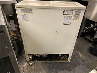 カフェゴキブリ駆除_イメージ