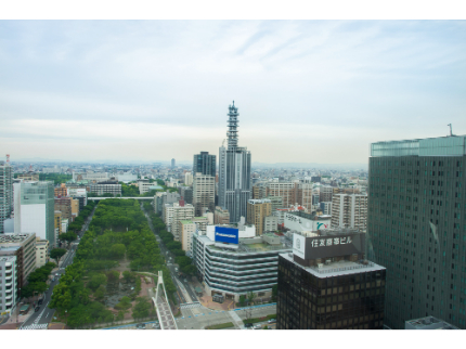 名古屋エリア_イメージ