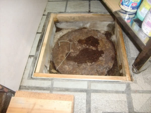 飲食店_イメージ