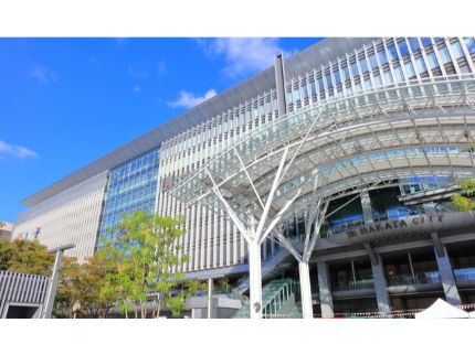 福岡エリア_イメージ